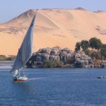 Is Cairo Safe for Tourists Right Now? A Realistic, Up-to-Date Travel Safety Guide