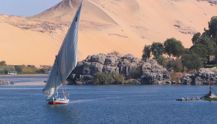 Is Cairo Safe for Tourists Right Now? A Realistic, Up-to-Date Travel Safety Guide