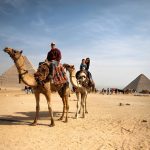 Why Egypt Remains One of the Safest Destinations in the Region