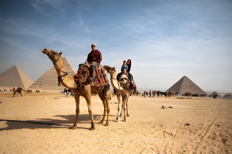 3hgC7S5mIiD6lITCGp0Dcctq91KOLZCKzGYFKWun