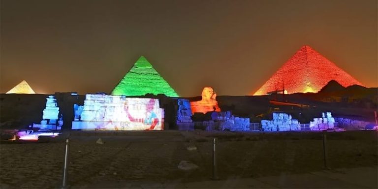 809217735_Sound-And-Light-Show-Pyramids