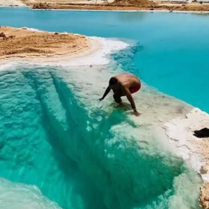 3 days siwa trip All inclusive