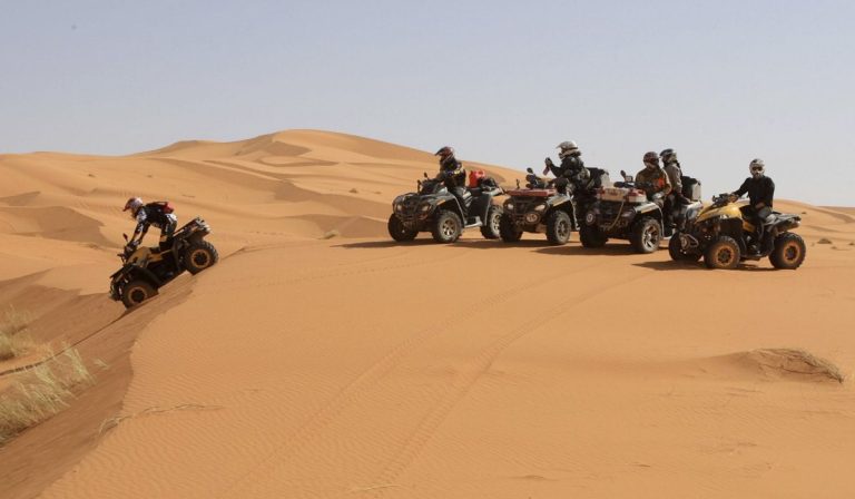 quads-in-merzouga-desert-6