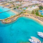 Is the Red Sea Safe for Tourists? Hurghada & Sharm Guide